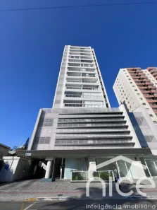 Apartamento com 3 Quartos à venda, 94m² no Centro, Itajaí