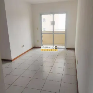 Apartamento com 2 Quartos à venda, 68m² no Monção, Taubaté