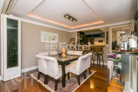 Apartamento com 3 Quartos à venda, 231m² no Cristal, Porto Alegre