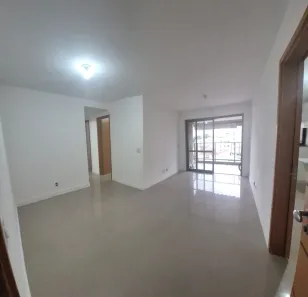 Apartamento com 2 Quartos à venda, 69m² no Cachambi, Rio de Janeiro