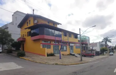 Ponto Comercial para alugar, 90m² no São José, Caxias do Sul
