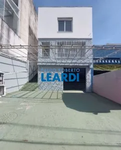Ponto Comercial para alugar, 185m² no Vila Pompéia, São Paulo