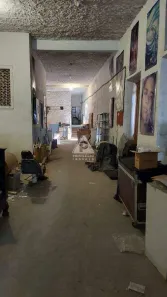Galpão/Depósito/Armazém à venda, 360m² no Gamboa, Rio de Janeiro
