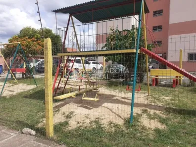 Apartamento com 2 Quartos à venda, 42m² no Rubem Berta, Porto Alegre