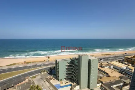 Cobertura com 3 Quartos à venda, 136m² no Jardim Armação, Salvador