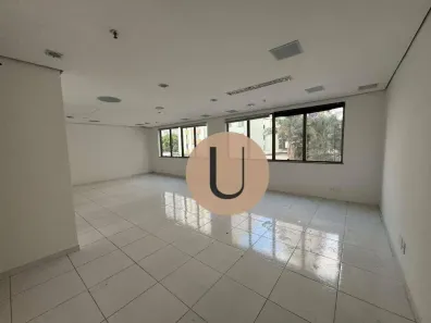 Sala Comercial à venda, 60m² no Jardim Paulista, São Paulo
