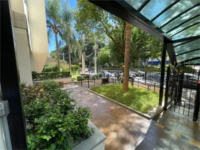 Apartamento com 2 Quartos à venda, 60m² no Santana, São Paulo