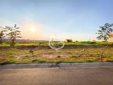 Lote/Terreno à venda, 200m² no Nossa Senhora Aparecida, Paulínia