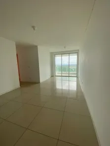 Apartamento com 3 Quartos à venda, 81m² no Planalto, Teresina