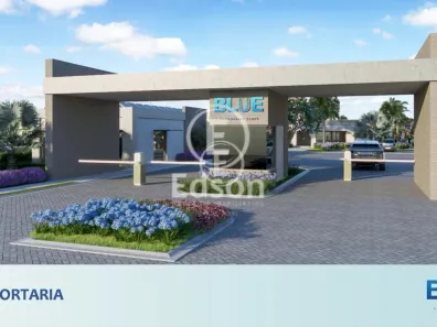 Lote/Terreno à venda, 150m² no Beira Rio, Biguaçu