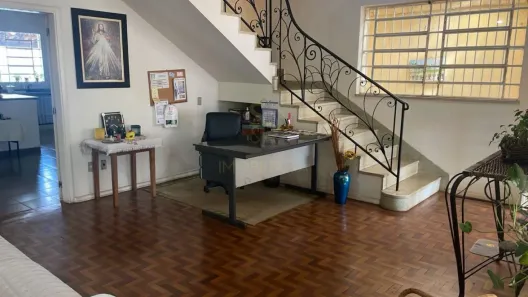 Casa com 3 Quartos à venda, 516m² no Jardim Sumaré, Ribeirão Preto
