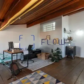 Casa com 4 Quartos à venda, 160m² no Vila Elvira, São Paulo