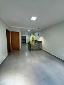 Casa com 2 Quartos à venda, 164m² no São Joaquim, Franca