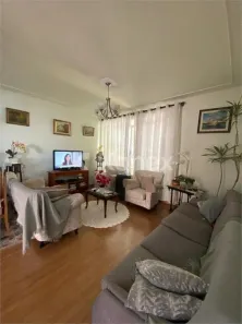 Sobrado com 3 Quartos à venda, 235m² no Tucuruvi, São Paulo