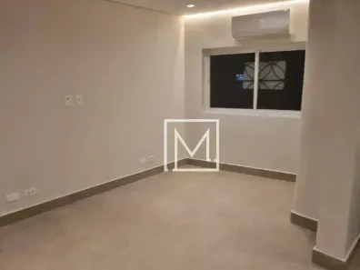 Sobrado com 2 Quartos à venda, 130m² no Mirandópolis, São Paulo