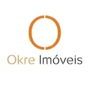 Logo da imobiliária
