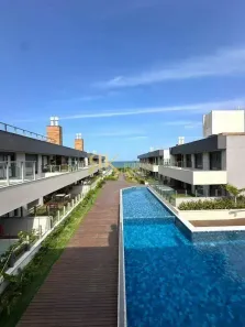 Cobertura com 3 Quartos à venda, 129m² no Morro das Pedras, Florianópolis