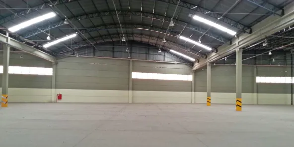 Galpão/Depósito/Armazém à venda, 350m² no Jardim Belval, Barueri