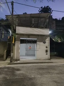 Ponto Comercial para alugar, 38m² no Centro, Petrópolis