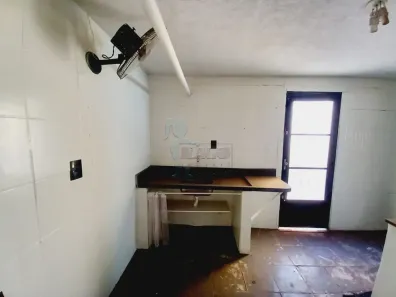 Casa com 4 Quartos à venda, 630m² no Campos Elíseos, Ribeirão Preto