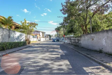 Lote/Terreno à venda, 565m² no Vila Haro, Sorocaba