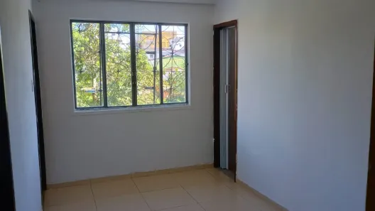 Apartamento com 2 Quartos à venda, 45m² no Fazenda Grande II, Salvador