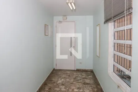 Apartamento com 2 Quartos à venda, 70m² no Perdizes, São Paulo