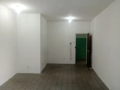 Ponto Comercial para alugar, 40m² no Centro, Salvador
