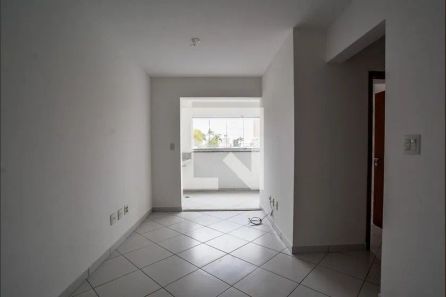 Apartamento com 2 Quartos à venda, 60m² no Campestre, Santo André