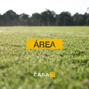 Lote/Terreno à venda, 43000m² no Vila Yolanda Costa e Silva, Sumaré