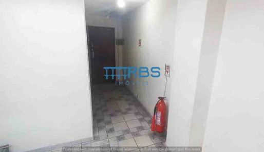 Apartamento com 1 Quarto à venda, 69m² no Centro, Rio de Janeiro