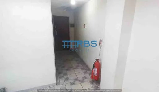 Apartamento com 1 Quarto à venda, 69m² no Centro, Rio de Janeiro