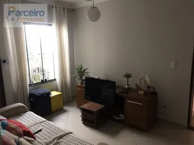 Casa com 3 Quartos à venda, 117m² no Vila Matilde, São Paulo