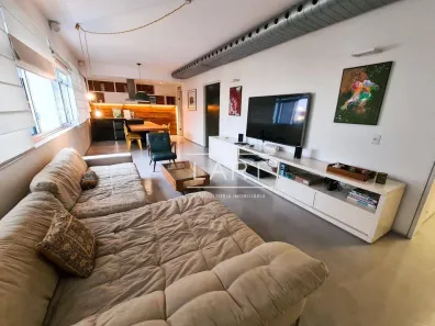 Apartamento com 2 Quartos à venda, 150m² no Ipanema, Rio de Janeiro