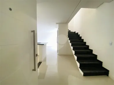 Apartamento com 3 Quartos à venda, 312m² no Baeta Neves, São Bernardo do Campo