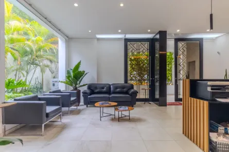 Casa à venda, 477m² no Consolação, São Paulo