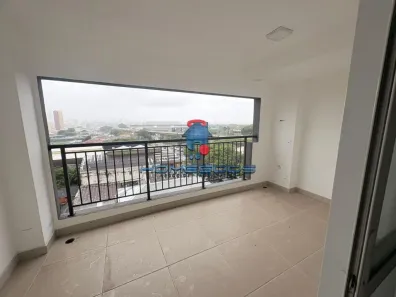 Apartamento com 2 Quartos para alugar, 67m² no Bonfim, Campinas