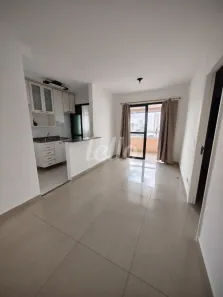 Apartamento com 1 Quarto para alugar, 42m² no Consolação, São Paulo