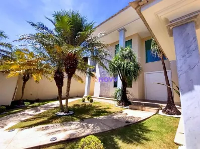Casa com 5 Quartos à venda, 585m² no Camboinhas, Niterói