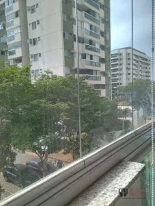 Apartamento com 2 Quartos à venda, 67m² no Barra Olímpica, Rio de Janeiro
