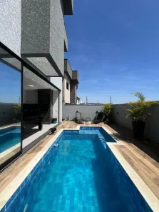 Casa com 3 Quartos à venda, 172m² no Portais (Polvilho), Cajamar