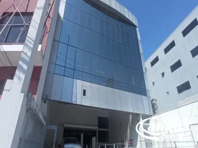 Prédio Comercial à venda, 1300m² no Vila Yara, Osasco