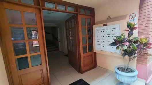 Apartamento com 2 Quartos à venda, 60m² no Teresópolis, Porto Alegre