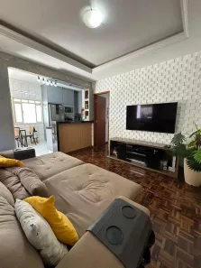 Casa com 3 Quartos à venda, 90m² no Serra Dourada III, Serra