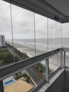 Apartamento com 2 Quartos à venda, 65m² no Real, Praia Grande