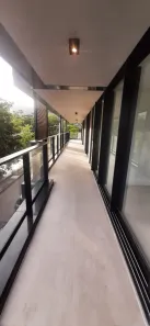Apartamento com 4 Quartos à venda, 183m² no Lagoa, Rio de Janeiro