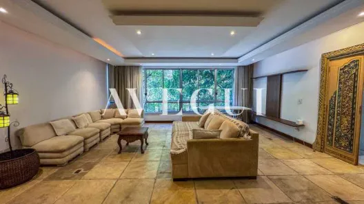 Apartamento com 3 Quartos à venda, 249m² no Copacabana, Rio de Janeiro