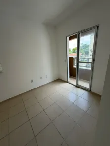 Apartamento com 3 Quartos à venda, 55m² no Coaçu, Fortaleza
