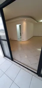 Apartamento com 3 Quartos à venda, 82m² no Recreio dos Bandeirantes, Rio de Janeiro