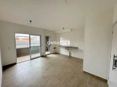 Apartamento com 2 Quartos à venda, 64m² no Loteamento Parque São Martinho, Campinas
